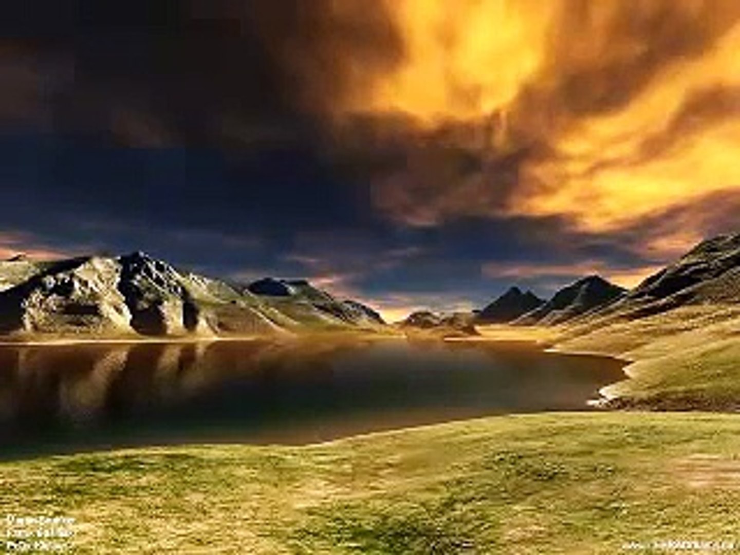 Study Music from Success Integrated (music for study, relaxing music, studying music)