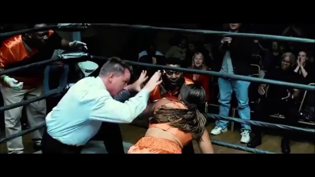 Lost But Won - Les Brown, Eric Thomas, Greg Plitt - Motivational Video