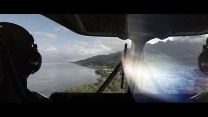 Hélicoptère Airbus H160