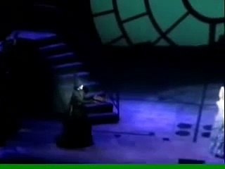 For Good - Stephanie J Block & Kendra Kassebaum (Tour 8th May 2005)