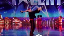 america's got talent 2014 full HD | biggest talent showtalent show | got talent funny audition