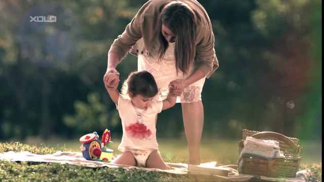 sản xuất phim quảng cáo, sản xuất tvc quảng cáo, làm phim quảng cáo, san xuat tvc quang cao, làm phim quảng cáo 3d