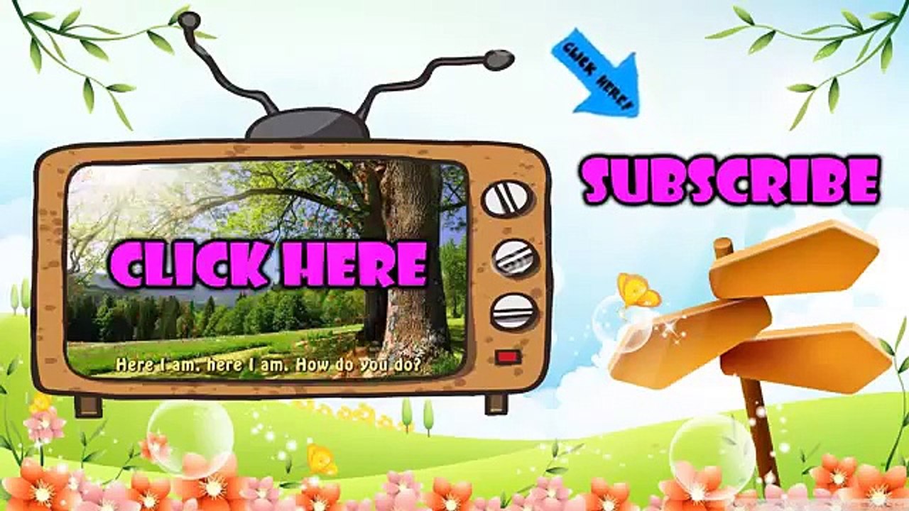 Dinosaur Finger Family Ride Pigeon Funny Cartoon | T-Rex Daddy Finger Nursery Rhyme 3D for Children