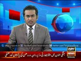 Bigd. Mehmood Shah comments on Indian minister`s statement on attacking Pakistan