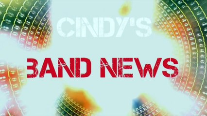New Music: Asking Alexandria, Set it off & Our Last Night | Music News