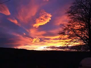 سورة المدثر- الشيخ سعد الغامدى