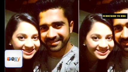 Iss Pyaar Ko Season 2 Shlok Is Getting Married In Real Life On 11th June 10th June 2015