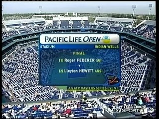 Rino Tommasi e Gianni Clerici   __La loro mitica sigla__