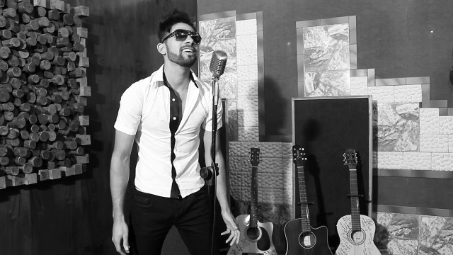 Filipe Lima - Diz pra mim (Cover Gusttavo Lima)