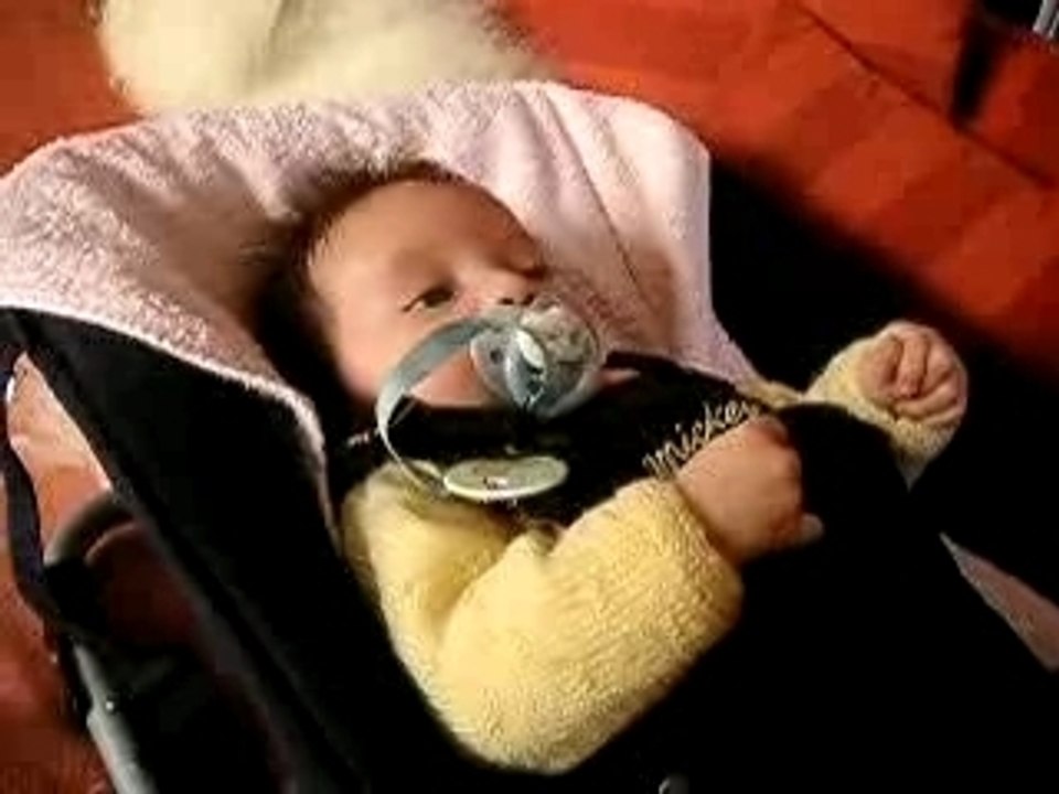 Antonin 16032007 021