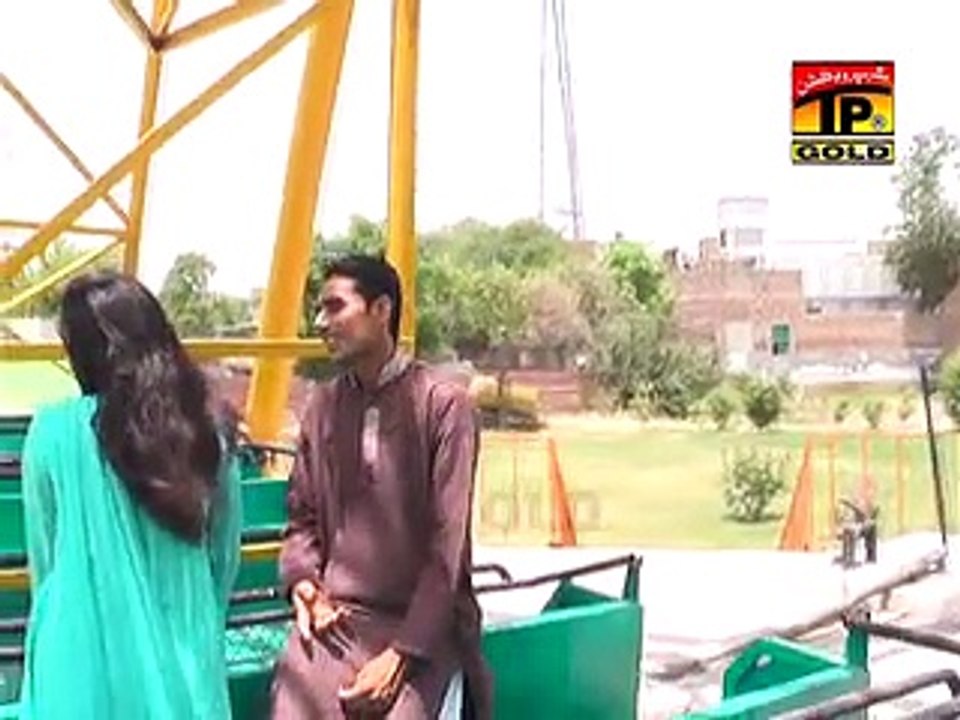 03 Pardesi Koi na hove