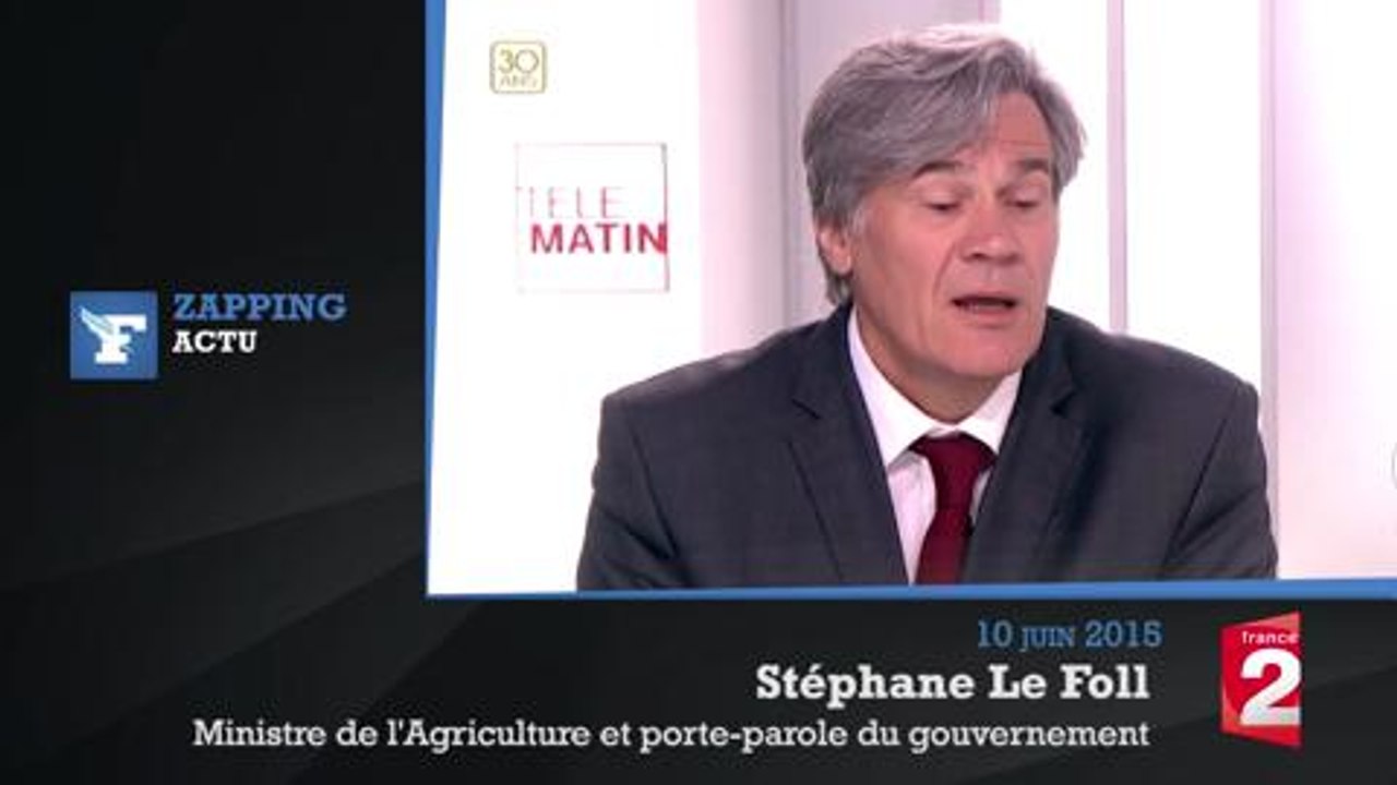 Valls