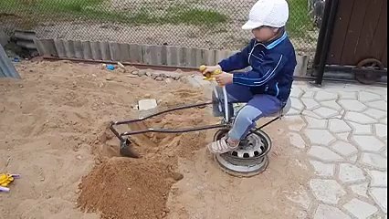 Better than a tablet..This is happiness!