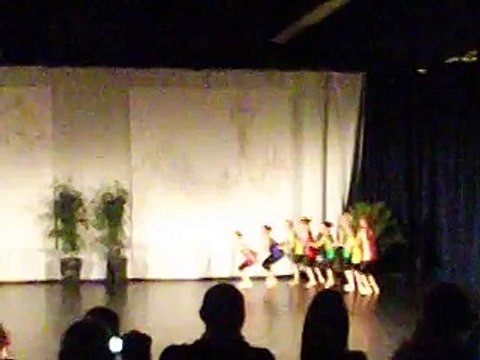 Petites papa mille pattes