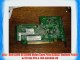 DELL - Dell x300 SE128MB Video Card PCIe D33A27 Radeon P5288 w/TV Out PCI-e 109-A33400-00