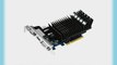 Asus GT630-SL-1GD3-L -GT630 1GB DDR3 64Bit PCI Express DVI-D/HDMI/HDCP Video Card