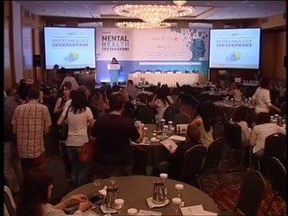 Μαρίνα Οικονόμου