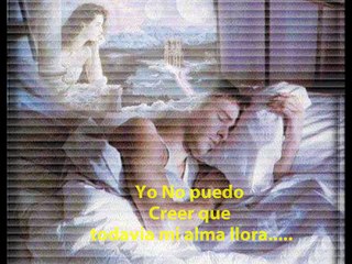 White Noise & D-Anel - Consejos de Amor [Letra]