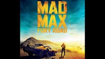 Mad Max Fury Road 2015 Full movie subtitled in Portuguese