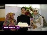 1500 Episode Arsyil-Ciki Bersama - Intens 02 Februari 2015