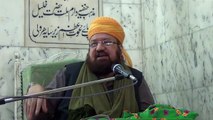 Youm e Mujaddidain (AlaHazrat Fazil-e-Barelvi) Speaker: Qibla Allama Kaukab Noorani Okarvi Sahib 4-5