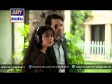Kuch Pyar Ka Pagalpan Bhi Tha Ep - 21