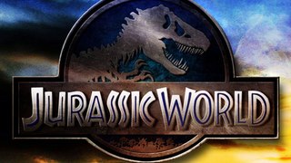 Jurassic World 2015 Full Movie subtitled in French