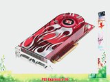 Diamond Viper ATI Radeon HD 2900 XT PCIE 1GB GDDR4 Video Card