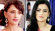 Ishani EXPOSES Ritika's Pregnancy Truth | Meri Aashiqui Tumse Hi | Colors TV