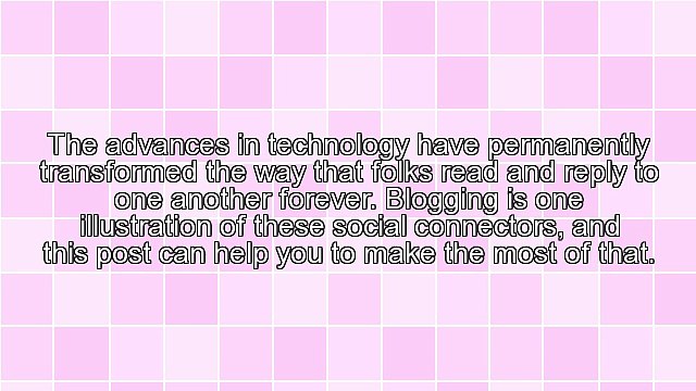 Web Marketing Calls For Search Engine Optimization So Your Quality Content Gets Noticed!