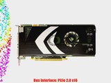 Nvidia GeForce 8800 GT 512MB PCIe x16 Dual DVI-I HDTV Gaming Graphics Adapter Video Card