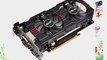 ASUS 1GB GDDR5 Graphics Card with NVIDIA Surround Technology GTX650TI-O-1GD5