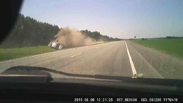 Best car crash compilation | Compilation d'accident de voiture n°213 | Accident auto