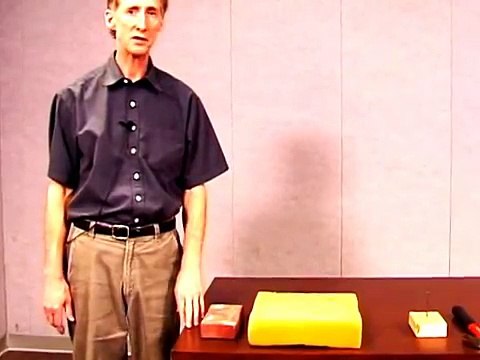 The Impulse Momentum Theorem | physical science experiments, | physics lab experiments,