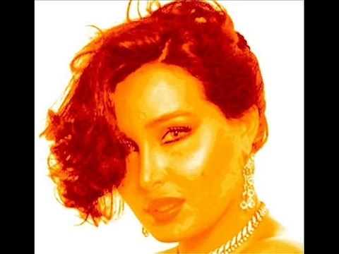 Bülent Ersoy - Her Mevsim Içimden Gelir Geçersin