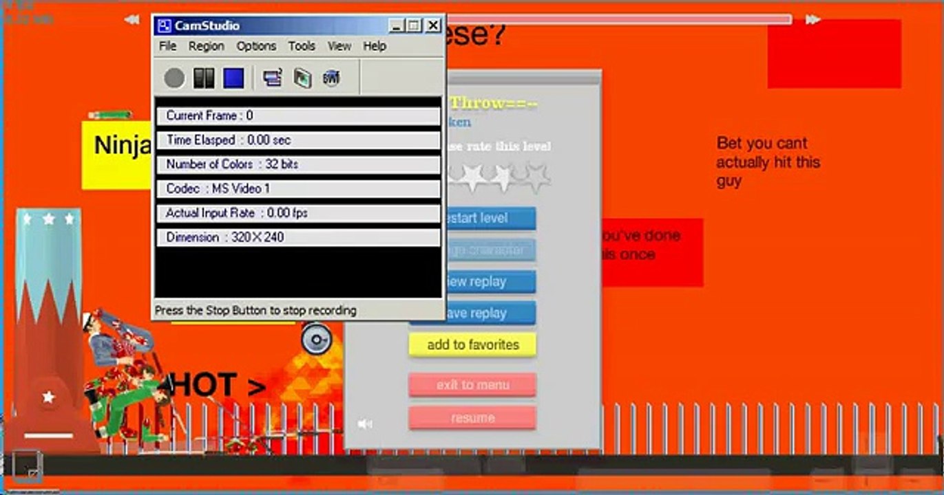 best sword throw happy wheels