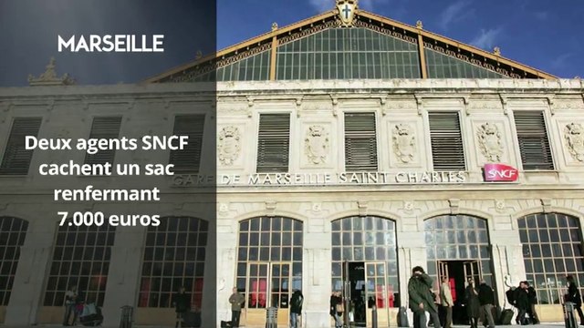 VIDÉO - Vincent Lambert, Euro 2016 : l'actu en 30 secondes