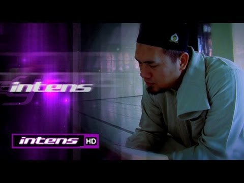 Highlight - Intens 23 Februari 2015