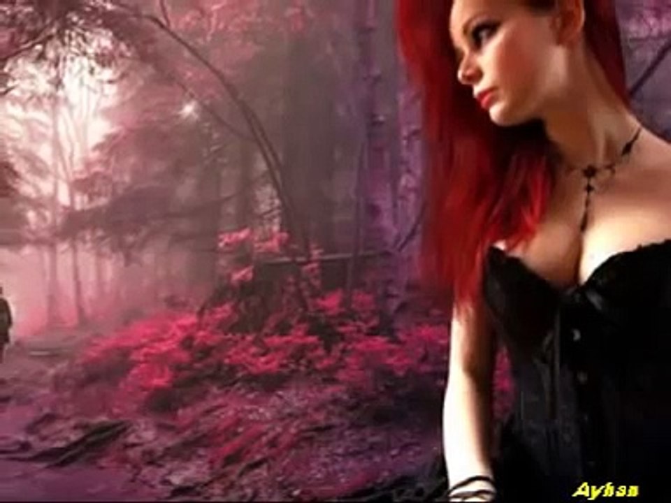 BÜLENT ERSOY-İTİRAZIM VAR