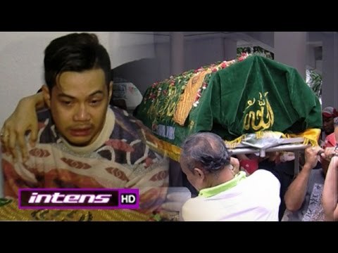 Ibunda Ari Dwi Andhika Tutup Usia - Intens 04 Februari 2015