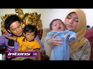 Habibie Saksi Kedekatan Arsyil-Ciki - Intens 20 Januari 2015