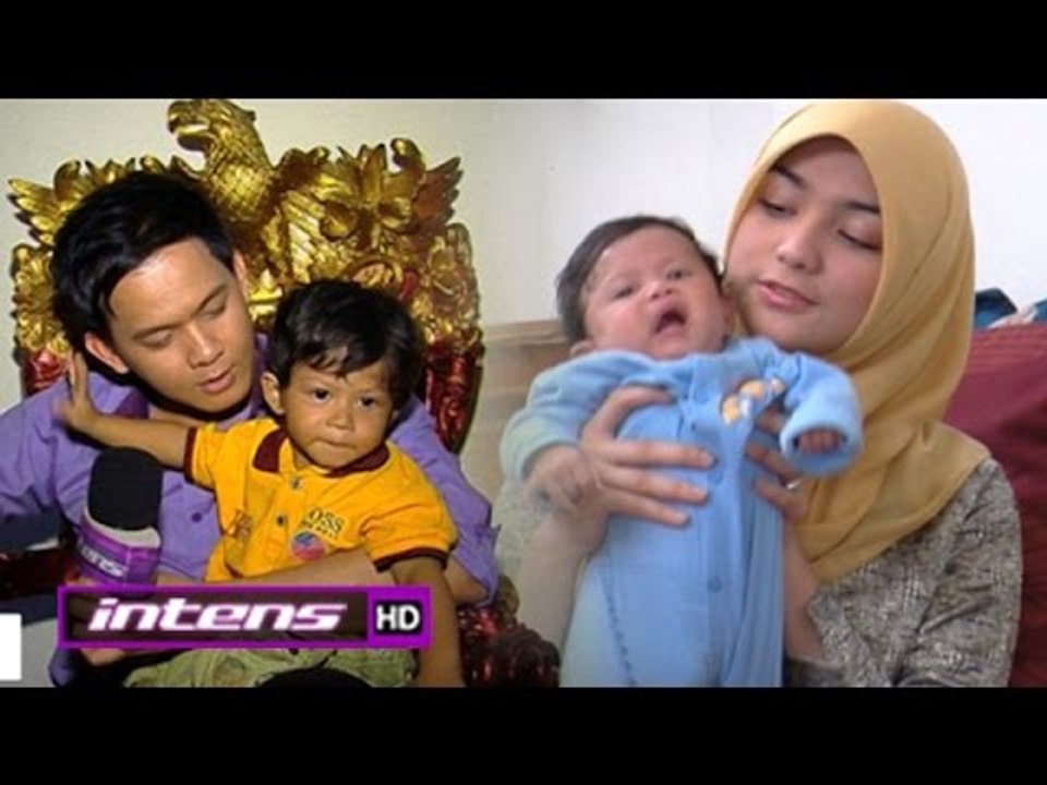 Habibie Saksi Kedekatan Arsyil-Ciki - Intens 20 Januari 2015