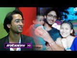 Ayu-Shaheer Semakin Dekat - Intens 20 Januari 2015