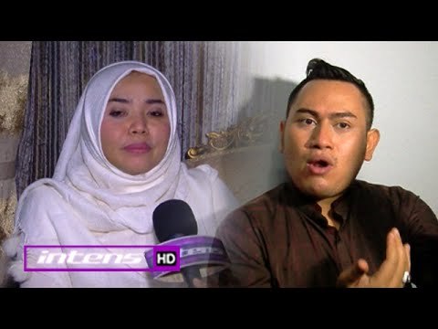Muzdalifah Putus Asa? - Intens 08 Januari 2015