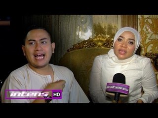 Perjuangan Muzdalifah Sia-sia? - Intens 06 Januari 2015