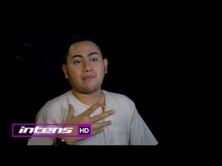 Nassar Pilih Pulang ke Bogor - Intens 08 Januari 2015