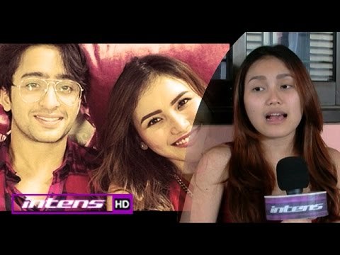 Ayu Temui Keluarga Shaheer di India? - Intens 31 Desember 2014