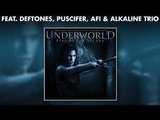 Underworld Rise of the Lycans - Official Soundtrack Preview