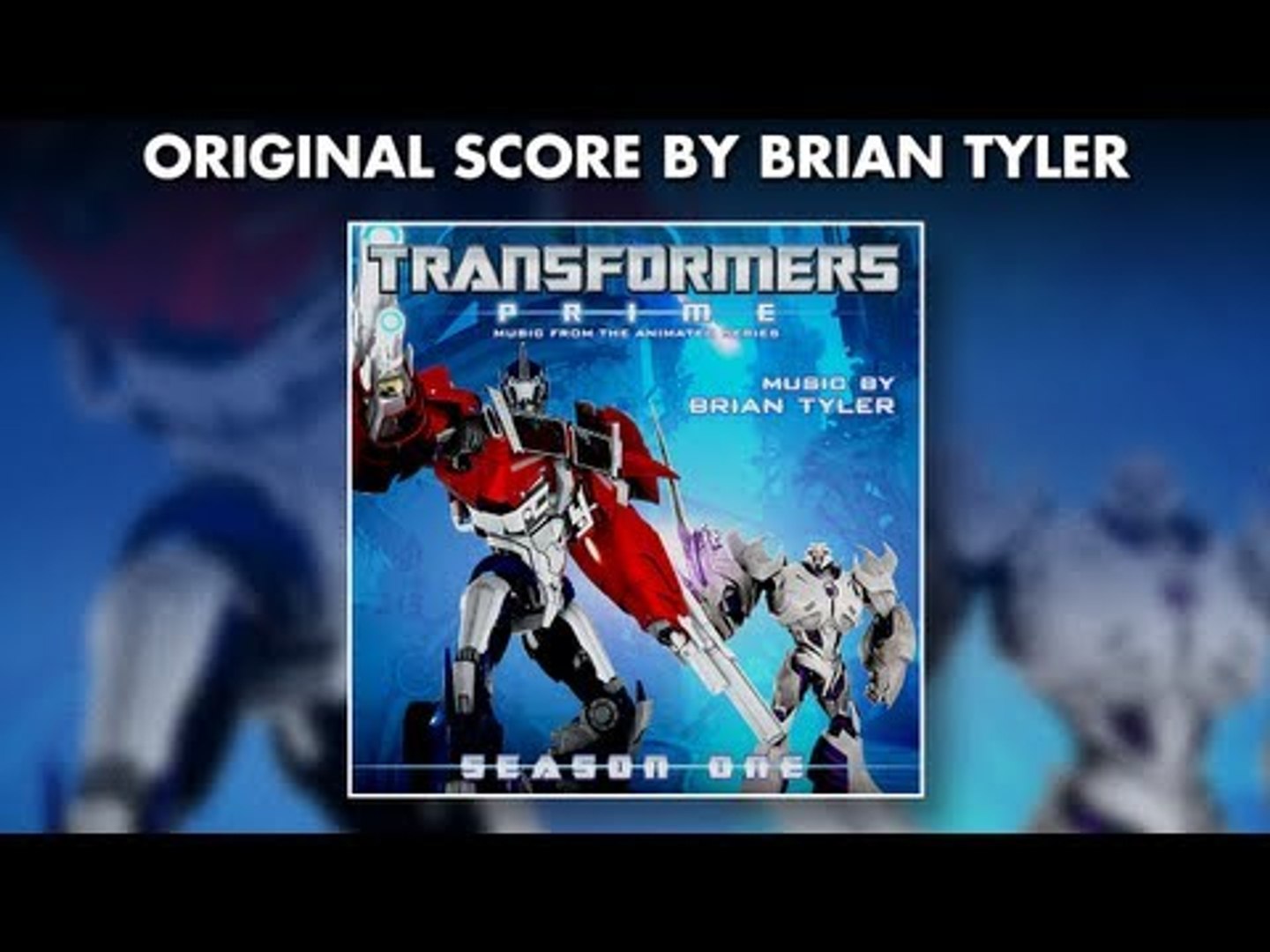 Transformers soundtrack. Саундтрек трансформеры Прайм. Спейс бридж трансформеры Прайм.