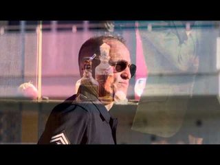 Rampart - Official Soundtrack Preview